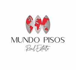 Inmobiliaria Mundo Pisos en Palma de Mallorca (Ponent) - Horario de apertura