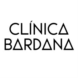 Horario de apertura Fisioterapia Clínica Bardana, Cullera