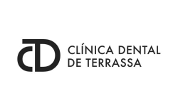 Horario de apertura Clínica Dental de Terrassa - Ortodoncia e implantología, 