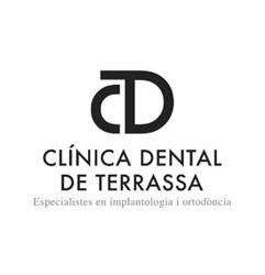 Horario de apertura Clinica Dental de Terrassa,