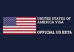 Horario de apertura USA VISA Application ONLINE - SPAIN Centro de inmigración de solicitud de visa de EE. UU., Armilla