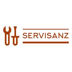 Horario de apertura Servisanz - Reparación de Electrodomésticos, Lliça d'Amunt