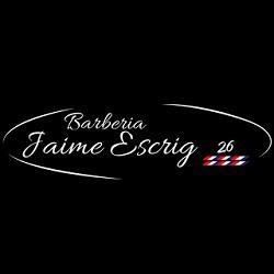 Horario de apertura Barbería Jaime Escrig 26, Castellón de la Plana