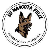 Horario de apertura Su Mascota Feliz, Arroyo de San Serván