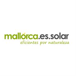 Horario de apertura Mallorca Es Solar, Pollença