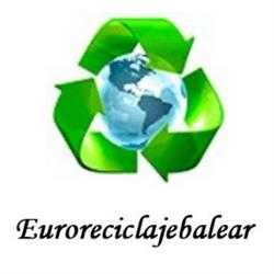 Horario de apertura Euroreciclaje Balear Santa Ponsa, Santa Ponça