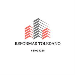 Horario de apertura Reformas Toledano, Recas