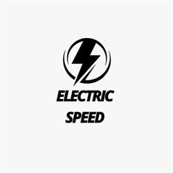 Horario de apertura Electric Speed, El Castillo