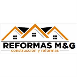 Horario de apertura Construcciones y Reformas M&G, Vigo