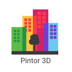Horario de apertura Pintor 3D económico - Pintor para pisos y casas barato - alicatado de cocinas y baños en Palafrugell, 