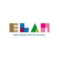 Horario de apertura Elan Montessori British School, Rincon de Beniscornia