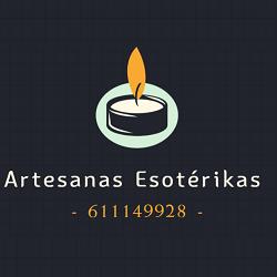 Horario de apertura Artesanas Esotérikas, Lloret de Mar