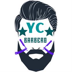 Horario de apertura Barber Shop Habana, Cambrils