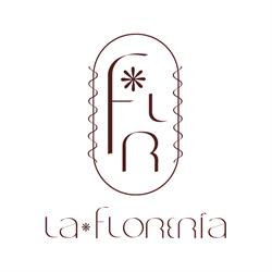 Horario de apertura La Florería, Madrid