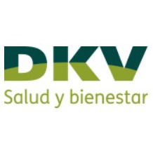 Horario de apertura SEGUROS MÉDICOS DKV - José Ramón Regueira, A Coruña