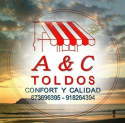 Toldos Ayc en Madrid (Carabanchel) - Horario de apertura