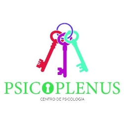 Horario de apertura PSICOPLENUS, Centro de Psicología, Madrid
