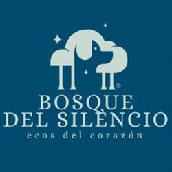 Horario de apertura Bosque del Silencio, Getafe