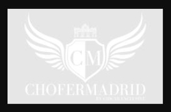 Alzor Class Sl en Madrid (Chamartín) - Horario de apertura