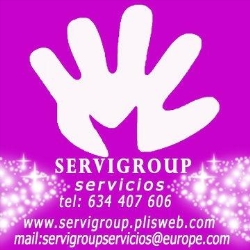 Servicios Peñíscola cerrajeros 24h en Peñiscola (Centro) - Horario de apertura