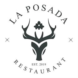 Horario de apertura Restaurante La Posada Valldemossa, 