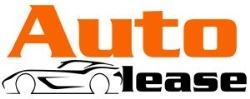 Horario de apertura Autolease Renting, Benijófar