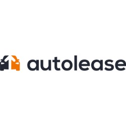 Horario de apertura Autolease Renting, Benijófar