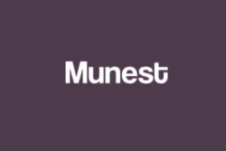 Horario de apertura Munest, Gines