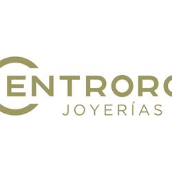 Horario de apertura Centroro Joyeria Roquetas,