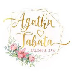Horario de apertura Centro de Estética Agatha y Tabata, Valencia