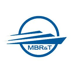 Horario de apertura MBRT Boatmenorca, Ciutadella de Menorca