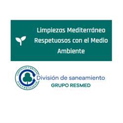 Horario de apertura Resmed | Desatascos en Elda,