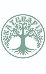 Horario de apertura Centro Naturapia, Castellón de la Plana
