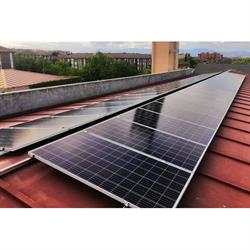 Horario de apertura Instalaciones Eléctricas Arturo Juez - Placas solares Fotovoltaicas Valladolid,