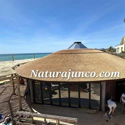 Horario de apertura Naturajunco, Churriana