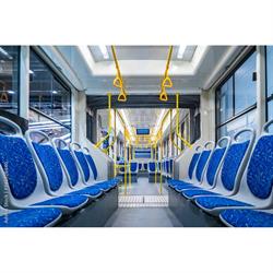 Horario de apertura Bus Tapicería, Sant Vicenç de Castellet