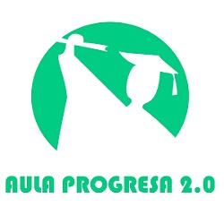 Horario de apertura Academia Progresa 2.0, Lepe