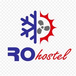 Horario de apertura Rohostel | Maquinaria de Hostelería, Barranco Grande