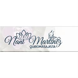 Horario de apertura Nani Martínez Estetica Avanzada, Ribadeo