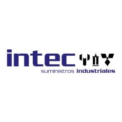 Horario de apertura Suministros Intec ? Ferretería industrial en Elche y Alicante, 