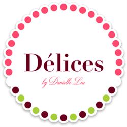 Horario de apertura Delices Pastelería By Danielle Liu, Pozuelo de Alarcón