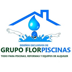 Horario de apertura Grupo FlorPiscinas, Rivas-Vaciamadrid