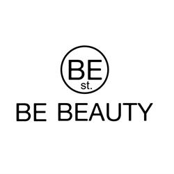 Be Beauty Acacias en Madrid (Arganzuela) - Horario de apertura