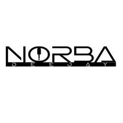 Horario de apertura Norba Deejay Eventos, Seseña Viejo