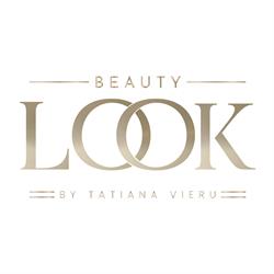 Horario de apertura Look Beauty Salon By Tatiana, Madrid