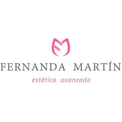 Horario de apertura Fernanda Martin Estética Avanzada, Motril