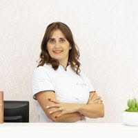 Horario de apertura Fernanda Martin Estética Avanzada, Motril