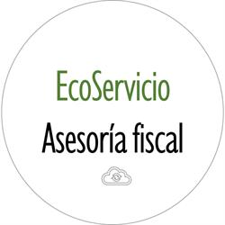 Horario de apertura EcoServicio Asesoría fiscal, Bilbao