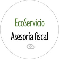 Horario de apertura EcoServicio Asesoría fiscal, Bilbao