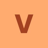 Valkyria & Beauty by Javier Moreno en Barcelona (Eixample) - Horario de apertura